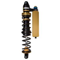 Bilstein 41-341742
