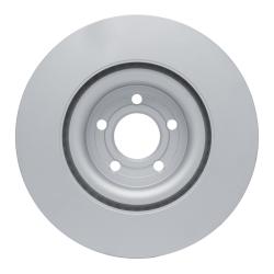 R1 Concepts PRP-54294