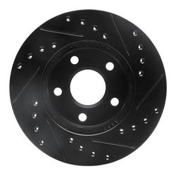 R1 Concepts ECB-47018L