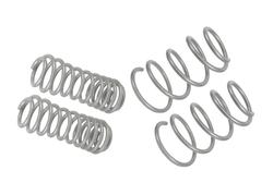 Whiteline WSK-FRD005