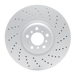 R1 Concepts RXE-31153D