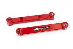 UMI Performance 2520-R