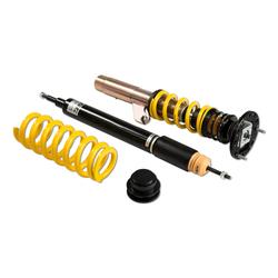 ST Suspensions 18220832