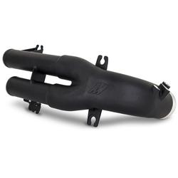 Mishimoto MMICP-G80-21