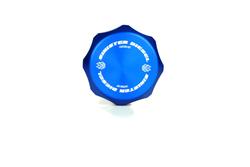 Sinister Diesel SD-BCK-6.0