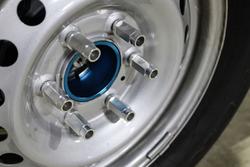 Mishimoto MMLG-15-27LSL