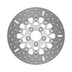 EBC Powersports MD528