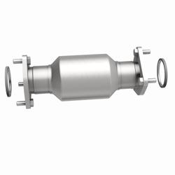 Magnaflow 51413