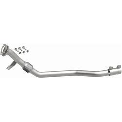 Magnaflow 107-0259