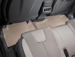 WeatherTech 4516562