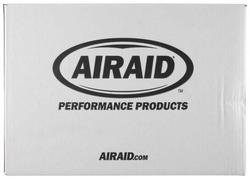 Airaid 202-229