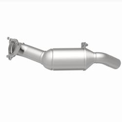 Magnaflow 280230