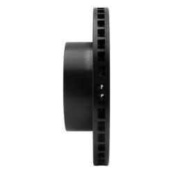 R1 Concepts ECB-02023L