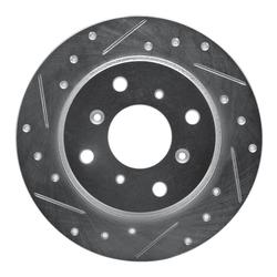 R1 Concepts EDZ-59013L