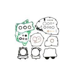 Athena P400510900098