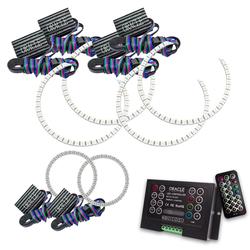 ORACLE Lighting 1118-333