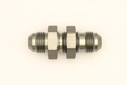 DeatschWerks 6-02-0709