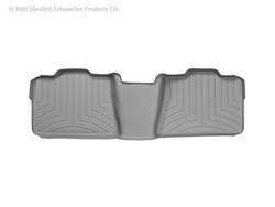 WeatherTech 460432