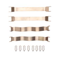 R1 Concepts HK1-23003