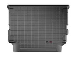 WeatherTech 401376