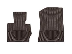 WeatherTech W258CO