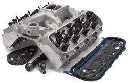 Edelbrock 2095