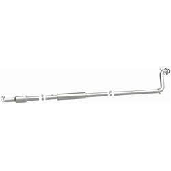 Magnaflow 49152