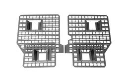 BuiltRight Industries 102005