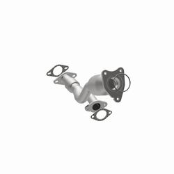 Magnaflow 52182