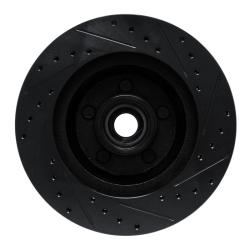 R1 Concepts ECB-39027L