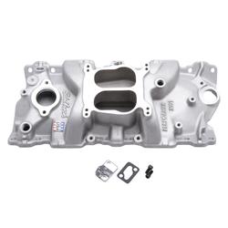 Edelbrock 2101