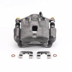 PowerStop L6464