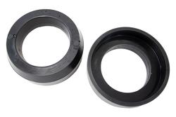 Fishbone Offroad FB47188