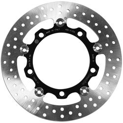 Brembo OE 78B40839