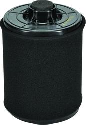 All Balls Racing 48-1020