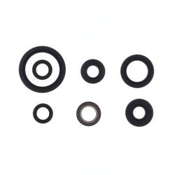 Athena P400485400069