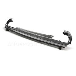 Anderson Composites AC-TLS15DGCH