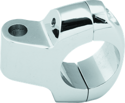 Bikers Choice 492958