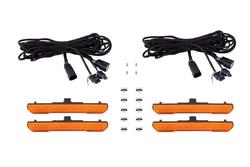 Diode Dynamics DD5151