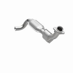 Magnaflow 23028