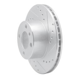 R1 Concepts EDZ-31005R