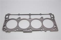 Cometic Gasket C5876-070