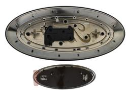 Ford Racing M-1447-SDB3