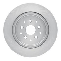 R1 Concepts ERE-76064