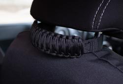 Fishbone Offroad FB55281