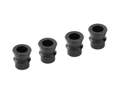 Skunk2 Racing 516-05-1600