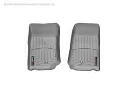 WeatherTech 461051