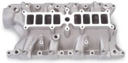 Edelbrock 3884