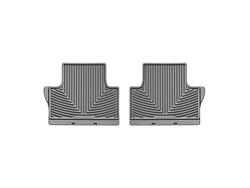 WeatherTech W170GR
