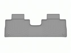 WeatherTech 4617732